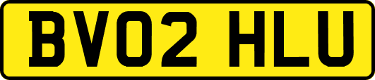 BV02HLU