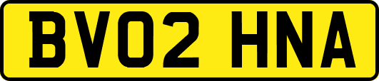 BV02HNA