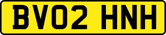 BV02HNH