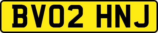 BV02HNJ