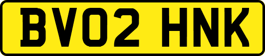 BV02HNK