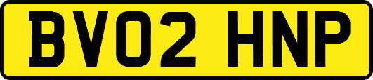 BV02HNP