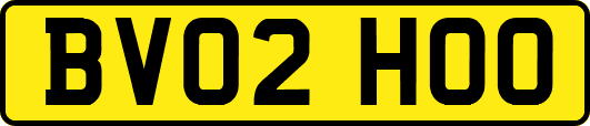 BV02HOO