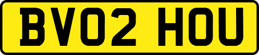 BV02HOU
