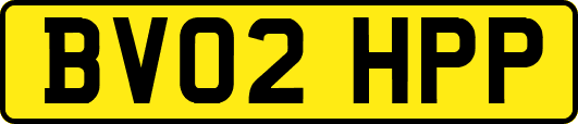 BV02HPP