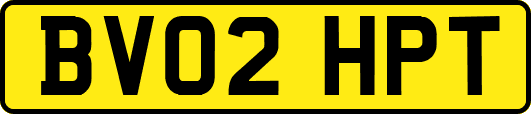 BV02HPT