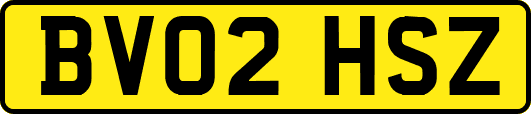 BV02HSZ