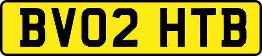 BV02HTB