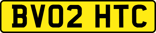 BV02HTC