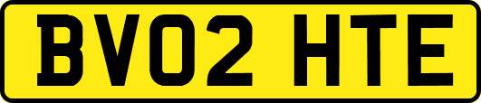 BV02HTE