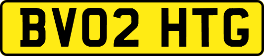 BV02HTG