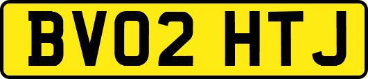 BV02HTJ