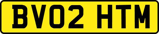 BV02HTM