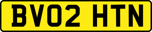 BV02HTN