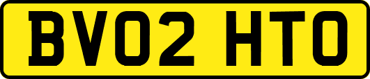 BV02HTO