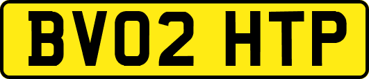 BV02HTP