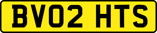 BV02HTS