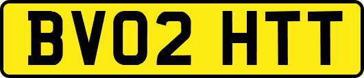 BV02HTT
