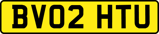 BV02HTU