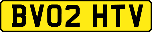 BV02HTV