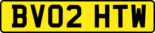 BV02HTW