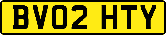 BV02HTY