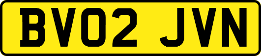 BV02JVN