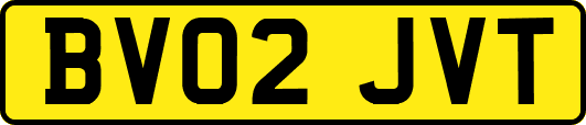 BV02JVT