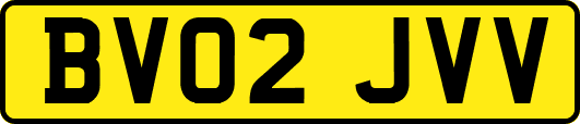 BV02JVV