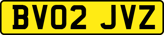 BV02JVZ