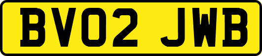 BV02JWB