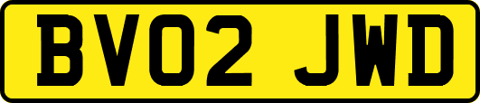 BV02JWD