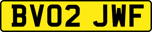 BV02JWF