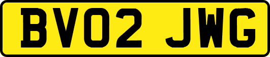 BV02JWG