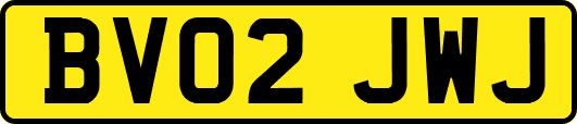 BV02JWJ