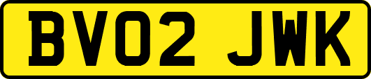 BV02JWK