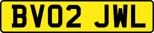 BV02JWL