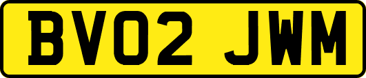 BV02JWM