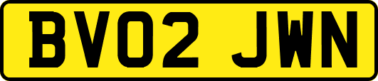 BV02JWN
