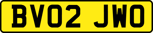BV02JWO