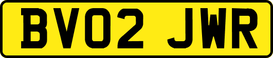 BV02JWR