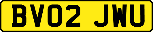 BV02JWU
