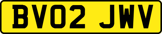 BV02JWV