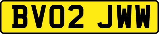 BV02JWW