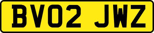 BV02JWZ