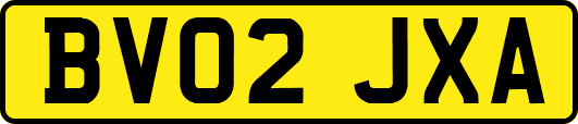 BV02JXA
