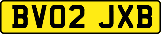 BV02JXB