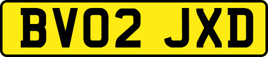 BV02JXD