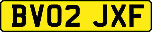 BV02JXF