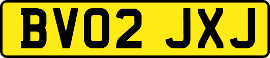 BV02JXJ